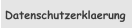 Datenschutzerklaerung
