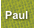Paul