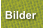Bilder