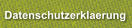 Datenschutzerklaerung