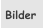 Bilder
