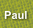 Paul