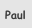 Paul