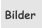 Bilder