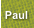 Paul